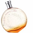 Hermes Eau des Merveilles 100ml
