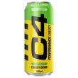 Cellucor 4 Twisted Limeade   