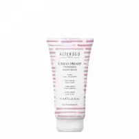Alter Ego Italy Urban Proof Nourishing Hand Cream ���� ��� ��� �����������