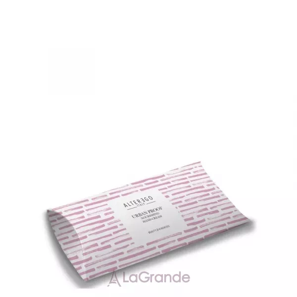 Alter Ego Italy Urban Proof Nourishing Hand Cream ���� ��� ��� ��������