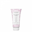 Alter Ego Italy Urban Proof Nourishing Hand Cream 75ml