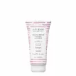 Alter Ego Italy Urban Proof Nourishing Hand Cream    