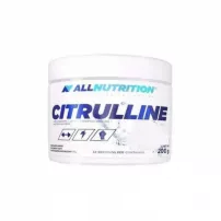 Allnutrition Citrulline Orange ��������� "��������"