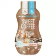 Allnutrition Sweet Sauce Sweet Coffee     