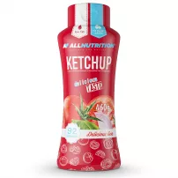 Allnutrition Sauce Ketchup ��������������� ���� "������"