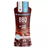 Allnutrition  Sauce BBQ ��������������� ���� "�������"
