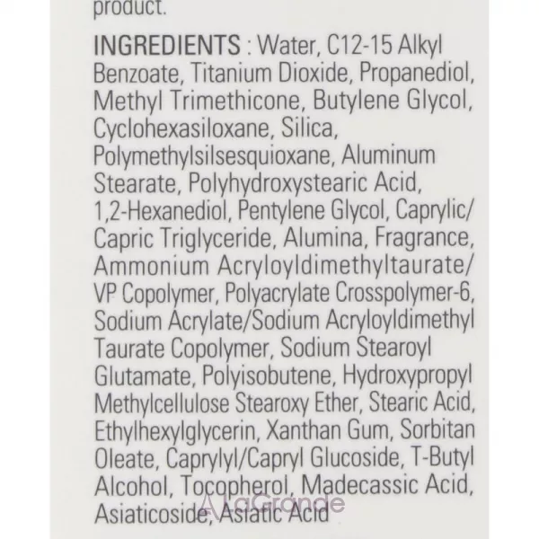 A'Pieu Super Air Fit Mild Sunscreen Daily SPF50+ PA++++ �������������� ����