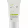 A'Pieu Super Air Fit Mild Sunscreen Daily SPF50+ PA++++  