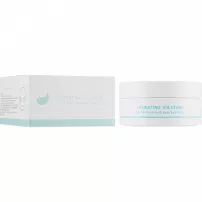 BeauuGreen Coral & Aqua Hydrogel Eye Patch ������������ ����� ��� ���� ������ ����