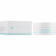 BeauuGreen Coral & Aqua Hydrogel Eye Patch 60pcs