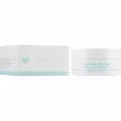 BeauuGreen Coral & Aqua Hydrogel Eye Patch      