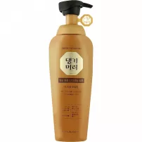 Daeng Gi Meo Ri Hair Loss Care Shampoo For Damaged Hair ������� ������ ��������� ��� ������������ �����
