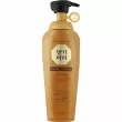 Daeng Gi Meo Ri Hair Loss Care Shampoo For Damaged Hair      