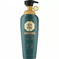 Daeng Gi Meo Ri Hair Loss Care Caffein Shampoo For Oily Hair ������� �� ��������� ����� � �������� ��� ������ ���� ������