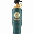 Daeng Gi Meo Ri Hair Loss Care Caffein Shampoo For Oily Hair          