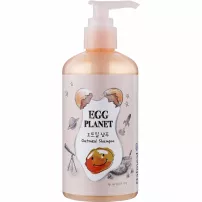 Daeng Gi Meo Ri Egg Planet Oatmeal Shampoo ������� ��� ����� � ���������� ������� �������