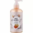 Daeng Gi Meo Ri Egg Planet Oatmeal Shampoo       