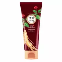 Daeng Gi Meo Ri Vitalizing Energy Intensive Cleansing Foam ����� ��� ���� � ���������� �������� ��������