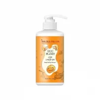 Daeng Gi Meo Ri Egg Planet Scalp Scaling Shampoo ������� ��� �������� ���� ������