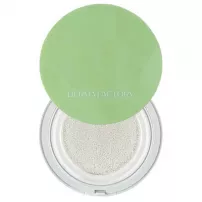 Derma Factory Mild Sun Cushion SPF 50+ PA++++ ������������ ������������� �����
