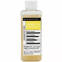 Derma Factory Kombucha 80% Treatment ����������� ��������-����� ��� ���� � ���������� �������