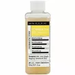 Derma Factory Kombucha 80% Treatment  -     