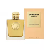 Burberry Goddess Intense ����������� ����