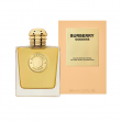 Burberry Goddess Intense 1.5ml