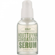 Derma Factory Houttuynia Cordata 89% Serum 50ml
