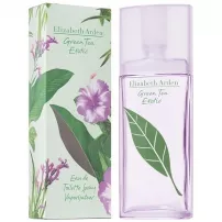 Elizabeth Arden Green Tea Exotic ��������� ����