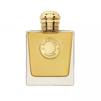Burberry Goddess Intense ��������������� ���� (������)