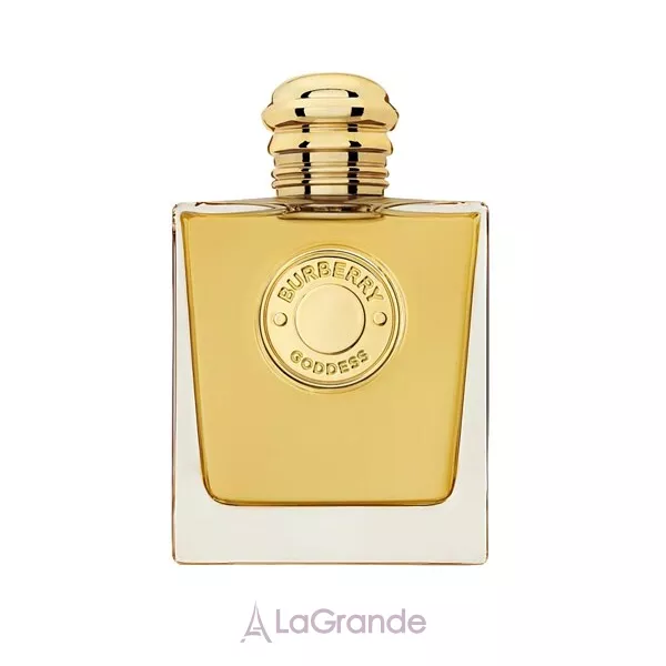Burberry Goddess Intense ����������� ���� (������)