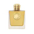 Burberry Goddess Intense 100ml