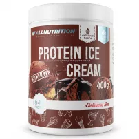 Allnutrition Protein Ice Cream Chocolate ����������� ��������� � ������� "�������"