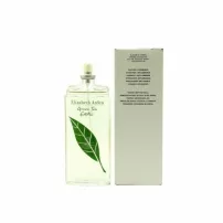 Elizabeth Arden Green Tea Exotic ��������� ���� (������)