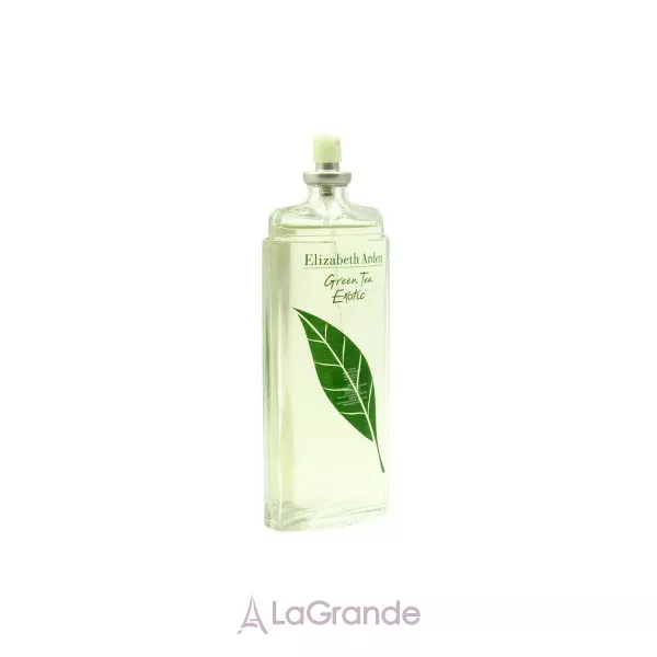Elizabeth Arden Green Tea Exotic ��������� ���� (������)