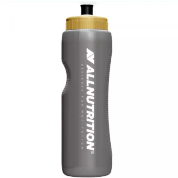 Allnutrition Bidon Silver ������ ��� ����