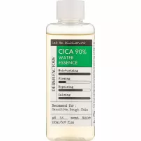 Derma Factory Cica 90% Water Essence ������������� �����-��������