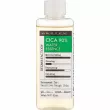 Derma Factory Cica 90% Water Essence 150ml