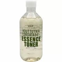 Derma Factory Houttuynia Cordata 84% Essence Toner ��������-����� ��� ���� � ���������� ������ ����������