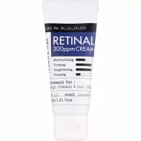 Derma Factory Retinal 300ppm Cream ����������� ���� ��� ���� � ���������