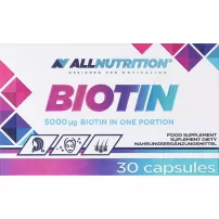 Allnutrition Biotin ������� ������� "������"