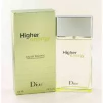 Christian Dior Higher Energy ��������� ����