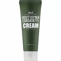 Derma Factory Houttuynia Cordata 71% Cream ���� ��� ���� � ���������� ������ ����������
