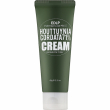 Derma Factory Houttuynia Cordata 71% Cream 60g