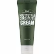 Derma Factory Houttuynia Cordata 71% Cream ���� ��� ���� � ���������� ������ ����������