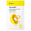 Dr.Jart+ Ceramidin Skin Barier Moisturizing Mask 22g