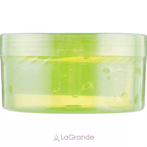 Ekel AloeVera 100% Soothing Gel ������������� ����������� ���� � ����