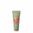 Alter Ego Italy Cureego Nourish Mask 50ml