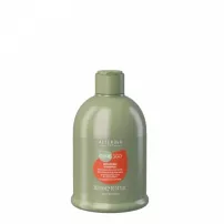 Alter Ego Italy Cureego Nourish Shampoo ������� ��� ����� ���������� �����������